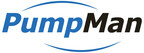 PumpMan® Expands St. Louis Metro Area Coverage with Acquisition of Flo-Systems, Inc., based in Troy, IL