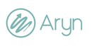 Aryn Releases New Open Source Conversational Search Stack