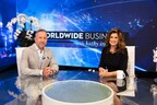 U.S. Legal Support to be Featured on Worldwide Business with kathy ireland® on October 1, 2023, to Discuss Supporting the Growing Needs of Legal Professionals and the Evolution of the Litigation Support Service Industry