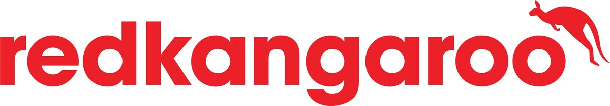 RedKangaroo Launches World's First "Organic Growth" Marketing Platform Utilizing Social Media - Vimarsana News