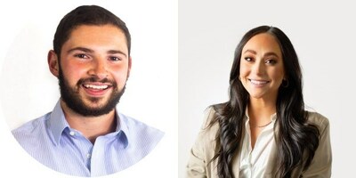 XOi continues investment in field service technology with new sales promotions
