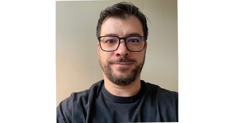 Vurdere prop&otilde;e solu&ccedil;&atilde;o para os principais desafios do E-commerce