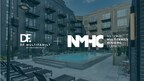 Drucker + Falk Joins NMHC Initiative to Support Multifamily Housing Residents
