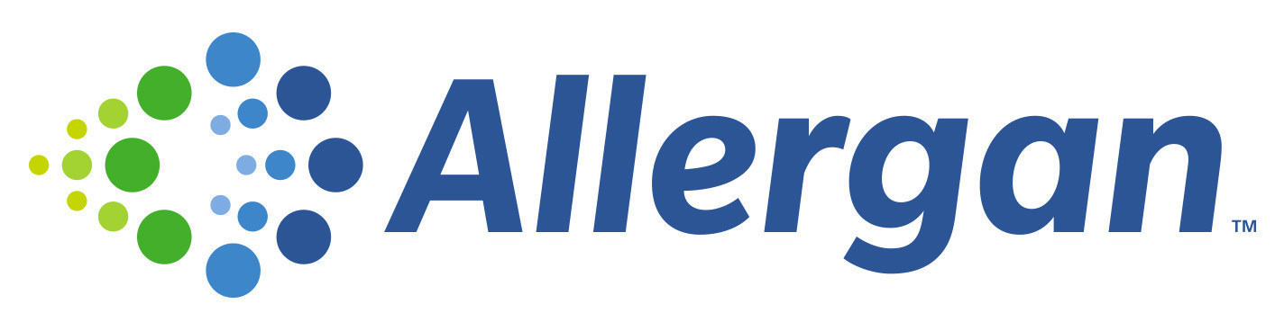 Allergan and Molecular Partners Present Late-Breaking Data from Phase 3 Studies of Investigational Abicipar pegol in Neovascular Wet Age-Related Macular Degeneration