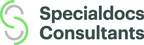 Specialdocs Reports Significantly Increased Demand for Subspecialty Concierge Medicine Practices