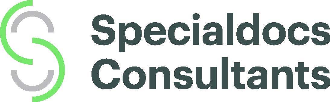 Specialdocs Affiliated Physicians Earn Top Honors as Leaders in Concierge Medicine - Vimarsana News