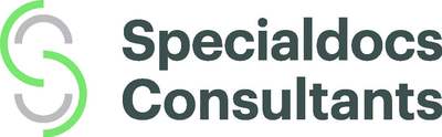 Founded in 2002, Specialdocs Consultants, LLC is a pioneer in transitioning traditional medical practices nationwide to independent, custom-designed concierge models. (PRNewsFoto/Specialdocs Consultants, LLC) (PRNewsFoto/Specialdocs Consultants, LLC)