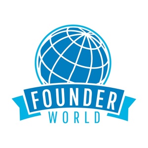 Founder World, the largest community conference gathered 2000+ developers, founders, and community leaders in partnership with DispatchLabs, US Angels, VC TaskForce, Reveel, StarFish, UC Berkeley, OnePiece, and Cisco