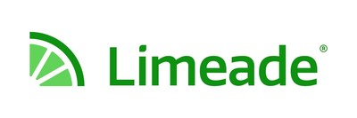 Limeade (PRNewsFoto/Limeade) Limeade (PRNewsFoto/Limeade)