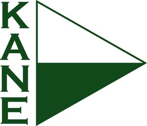 KANE ANNOUNCES ACQUISITION OF NET100