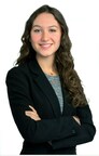 Jordyn Michaels will join the firm as an associate. Michaels received her Juris Doctorate from Rutgers Law School where she was a Dean’s Merit Scholar and a Judge Sybil Moses Scholar.