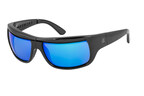 POPH2O | POLARIZED SUNGLASSES
SKU: 010070-BGUN
Popticals’ sunglasses for fishermen reduce glare and help fishermen read conditions both at and below the surface.