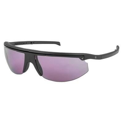 POPSTAR | STANDARD GOLF SUNGLASSES
SKU: 200040-BMVS
Popticals help golfers see the topography of the course clearly while also enabling better tracking and visibility of the ball.