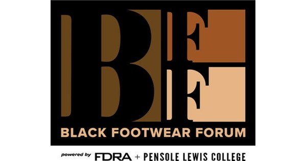 The Black Footwear Forum Inspires 600+ Black Creatives and Sets New Industry Standards at Fourth Annual Event
