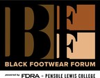 The Black Footwear Forum Inspires 600+ Black Creatives and Sets New Industry Standards at Fourth Annual Event