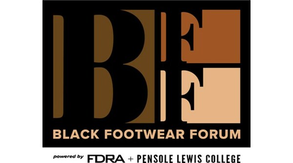 The Black Footwear Forum Inspires 600+ Black Creatives and Sets New Industry Standards at Fourth Annual Event - Vimarsana News