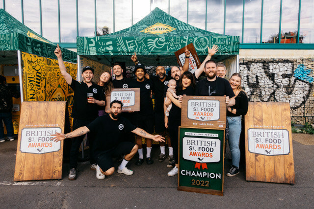 Unable to view the image, Please provide a valid URL.