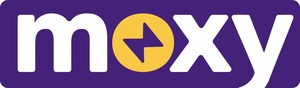 MOXY.IO AND GAMMAKER BRING VIDEOGAME PLAYERS, CREATORS AND SPECTATORS TOGETHER WITH AN OPPORTUNITY TO WIN REAL-WORLD PRIZES