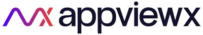 AppViewX-Logo