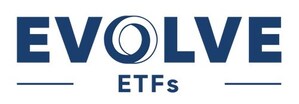 Evolve Plans to Launch Low-Cost Enhanced Yield Bond ETF on October 4, 2023