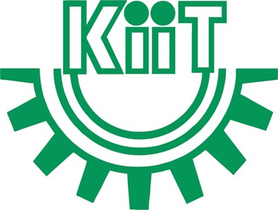 KIIT_Logo