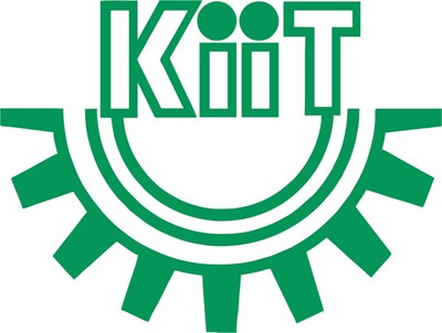 Logotipo de KIIT