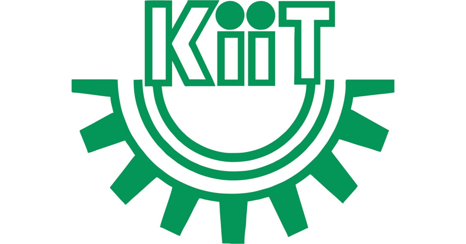 Classement mondial des universités du Times Higher Education 2026 : KIIT est classée dans la 501e cohorte au niveau mondial et est le 5e meilleur établissement dInde.
