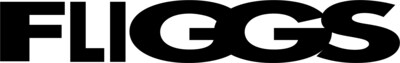 Fliggs AG Logo