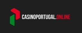 CasinoPortugal