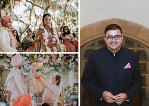 Celebrating Excellence in the Indian Wedding Industry: WeddingSutra Influencer Awards 2023