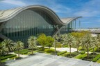 Doha's Hamad International Airport achieves 26.84% increase in passenger traffic during Q3