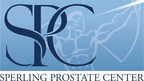 Sperling Prostate Center Joins MR-Guided Focused Ultrasound Clinical Study