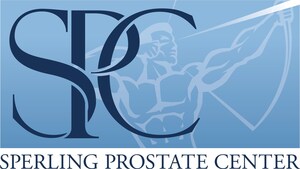 Sperling Prostate Center Joins MR-Guided Focused Ultrasound Clinical Study