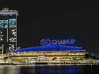ChainUp festeggia il 6° anniversario, tracciando le innovazioni della blockchain al di là degli asset digitali.