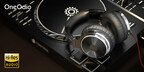 OneOdio's ikonischer DJ-Kopfhörer Pro 10 erreicht Umsatz-Meilenstein von über 320 Millionen US-Dollar bis 2023