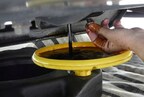 Freeman Motor Company Now Offers Oil Leak Repair for the Portland, OR, Area!