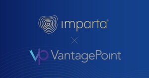 Imparta acquires VantagePoint Performance