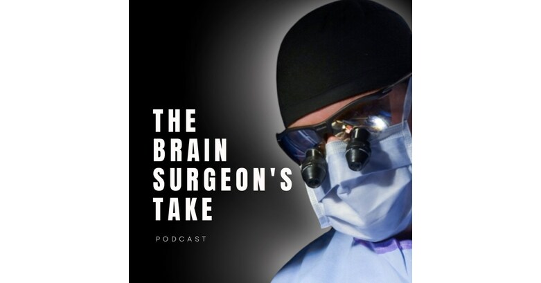 SHAREHOLDER ALERT: Purcell & Lefkowitz LLP Is Investigating LightPath Technologies, Inc. for Potential Breaches of Fiduciary Duty By Its Board of Directors