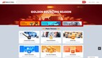 Made-in-China.com's Golden Sourcing Season Draws Global Attention with Hotspot Venues