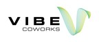 Vibe Coworks Joins The League of Extraordinary Coworking Spaces (LExC)