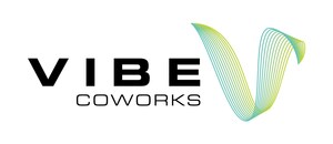 Vibe Coworks Joins The League of Extraordinary Coworking Spaces (LExC)