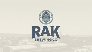 RAK Brewing: A New Destination for Beer Lovers in Frederick this Fall
