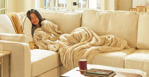 Lovesac Announces New Heroes Nomination Program