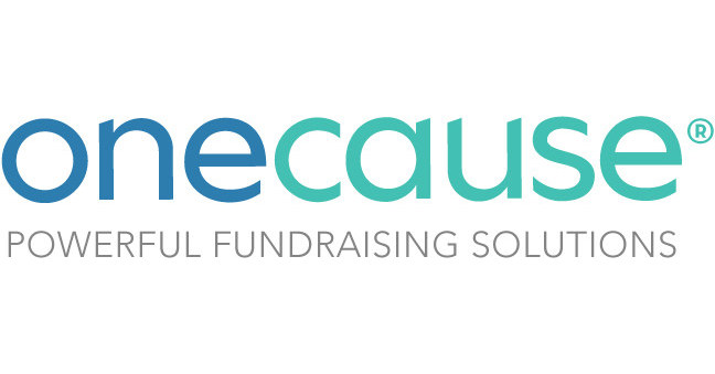 2024 OneCause Cares Corporate Grants Program Now Accepting Applications