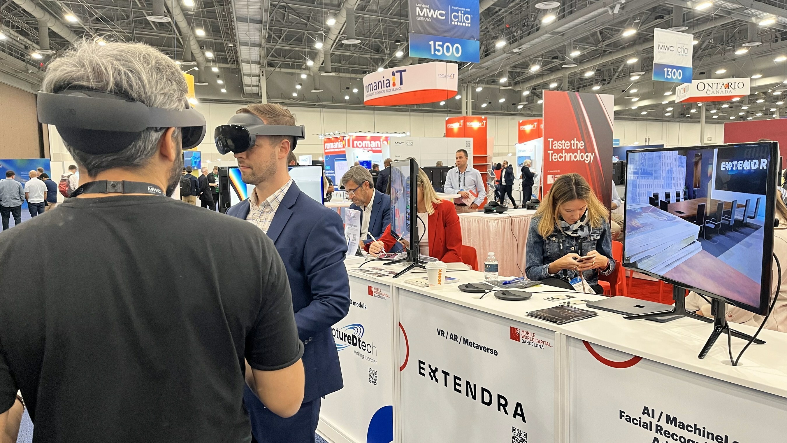 Unable to view the image, Please provide a valid URL.