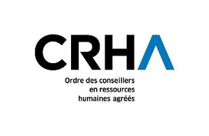 Invitation aux médias : Deux événements RH d'envergure à Québec