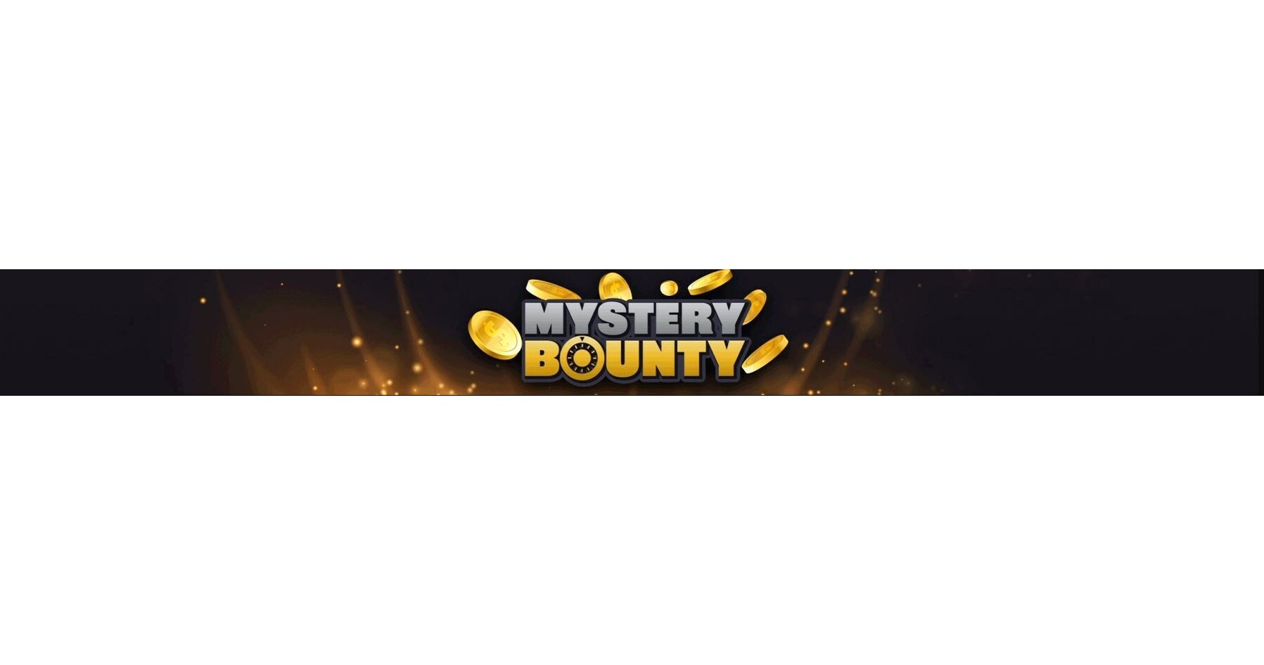 ACR Poker Has Added Two Mystery Bounty Tourneys to its Monthly Schedule