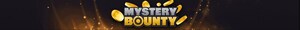 ACR Poker Has Added Two Mystery Bounty Tourneys to its Monthly Schedule