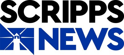 Scripps_News_Logo.jpg