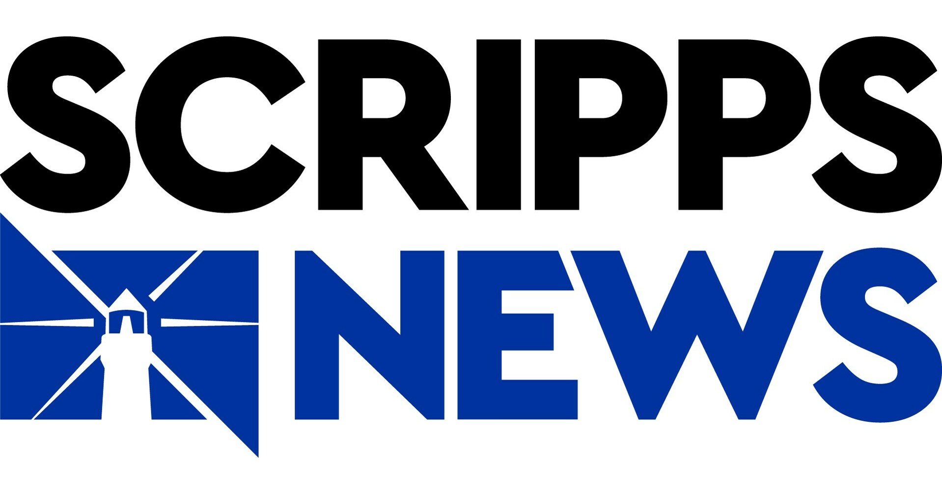 Scripps News wins first national News Emmy Award